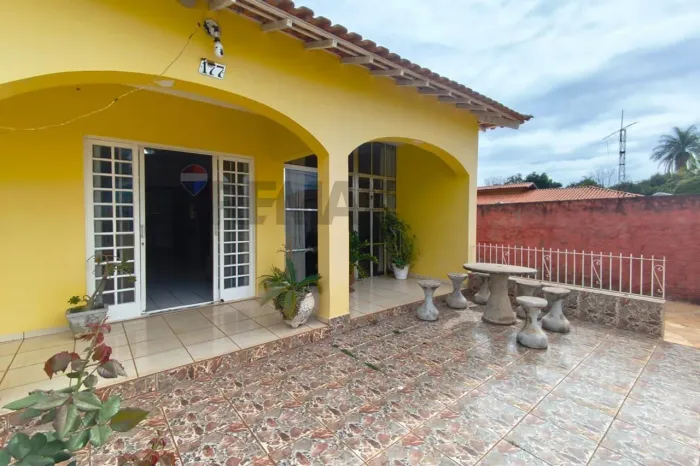 CHACARA DE 997M² TERRENO, A VENDA 3 QUARTOS , BARÃO GERALDO, CAMPINAS/ SP