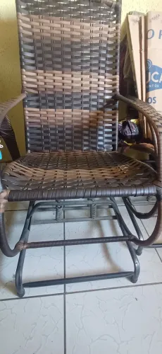 Cadeira