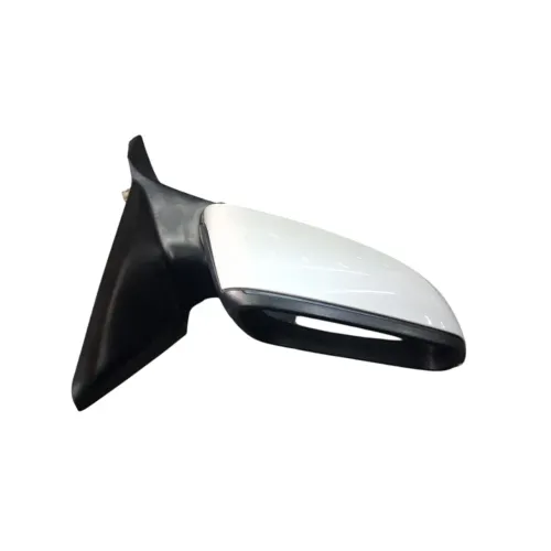 RETROVISOR DIREITO BMW 116I 118I 120I 125I 320I 2012-2019