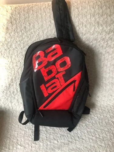 Mochila/Raqueteira Bobolat - Nova