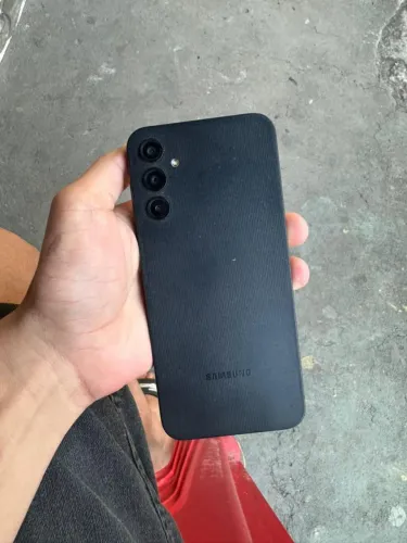 SAMSUNG GALAXY A14 64GB