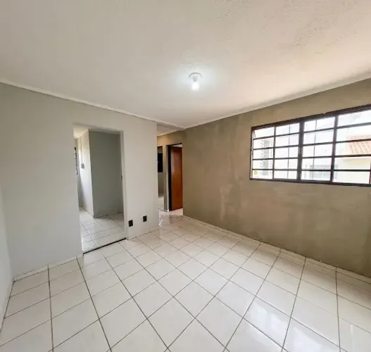 Apartamento com 2 quartos a venda na Avenida mirassolandia Rio das Hortensias São José do