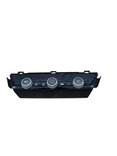 Comando Ar Condicionado Honda City 2022 2023 2024 2025
