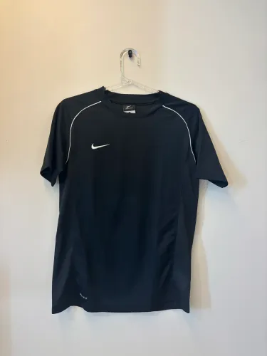 Camisa Nike Juvenil
