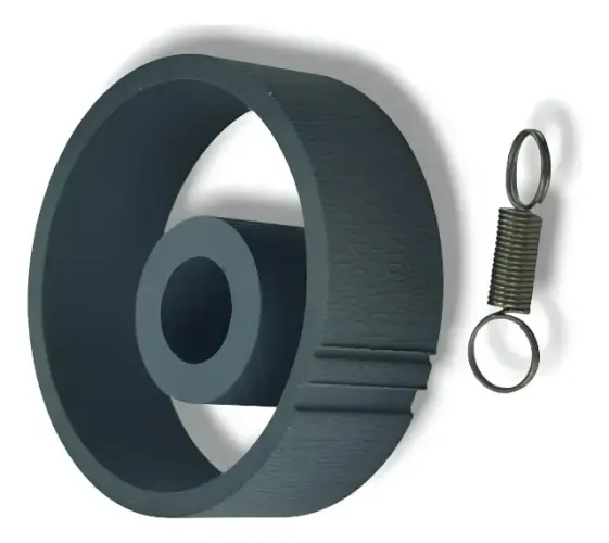Pickup Roller Mola, Impressora Epson L3250 L4260 Kit 5x