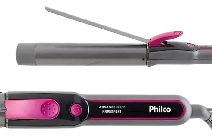 Babyliss Philco PRO expert