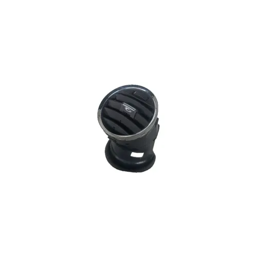 Difusor Saída De Ar Central Chevrolet Gm 2012