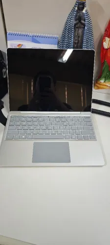 MICROSOFT SURFACE LAPTOP 2 EXCELENTE ESTADO - WINDOWS 11 PRO ORIGINAL