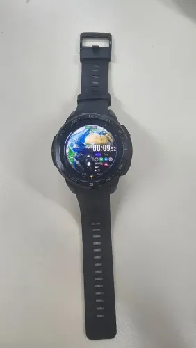 Smartwatch Honor Watch GS Pro