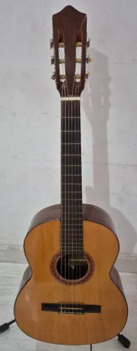 Violão BIG BEN TONANTE