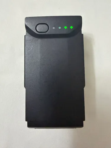Bateria Drone Mavic Air 1