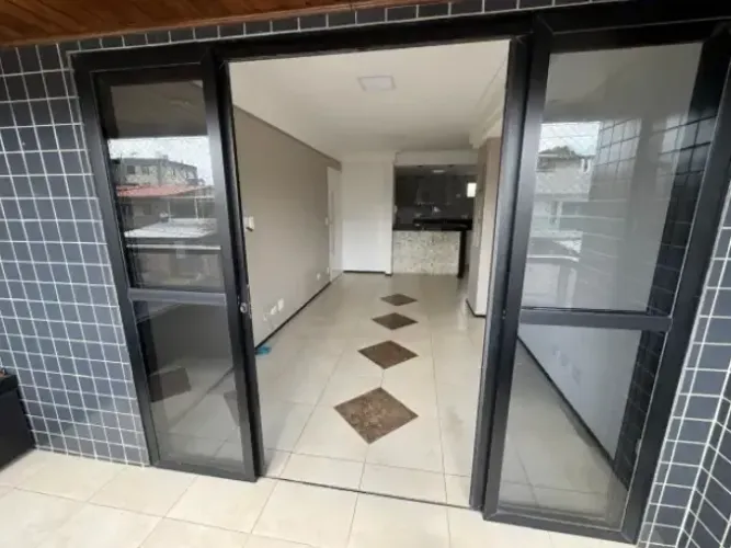 Apartamento à venda, RECIFE, Recife, PE
