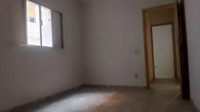 Prédio à venda, 500 m² por R$ 950.000,00 - Eldorado Sapopema - Diadema/SP