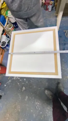 Quadros em MDF
