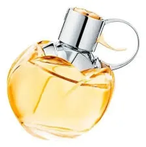PERFUME AZZARO WANTED GIRL FEMININO - EAU DE PARFUM 30ML