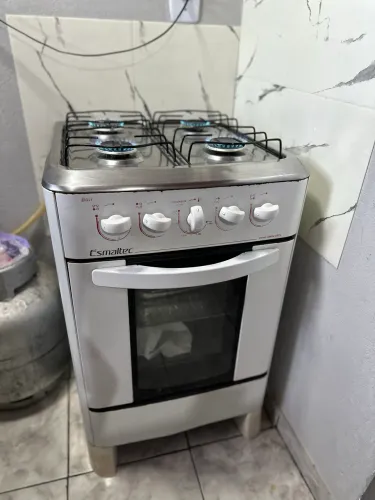 Fogão