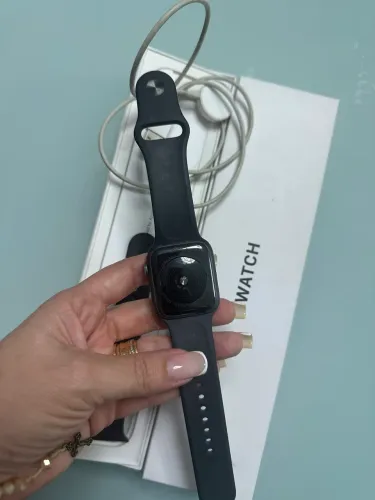 Relógio Digital Ipple Watch
