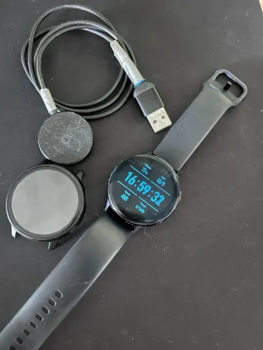 SMARTWATCH SAMSUNG ACTIVE 2 44MM