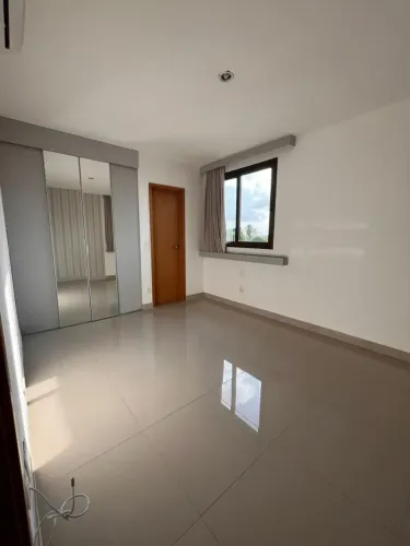 [PAIVA-57695] Alugo apto com 112m³- 3 Quartos