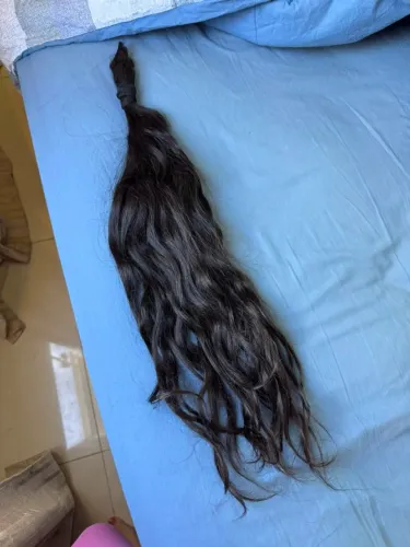 Megahair