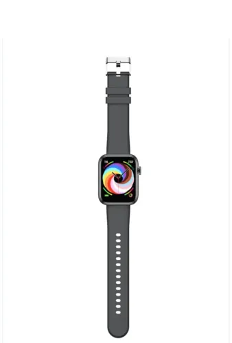 Smartwatch da marca Positivo 