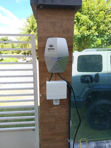 Eletricista solar , eletricista residencial , contato *18