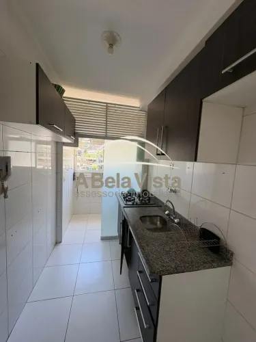 Apartamento à venda, Bela Vista, São Paulo, SP