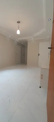Apartamento Recém Reformado