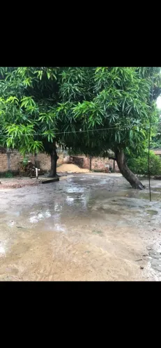 VENDO CASA NO CIDADÃO BEM LOCALIZADA