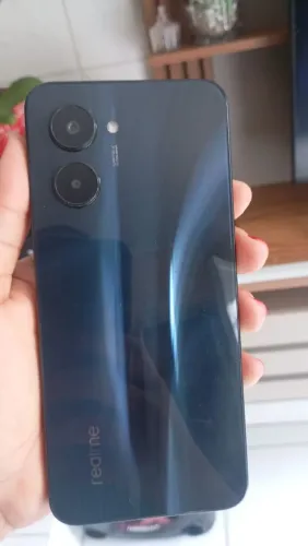 Realme C33 64GB