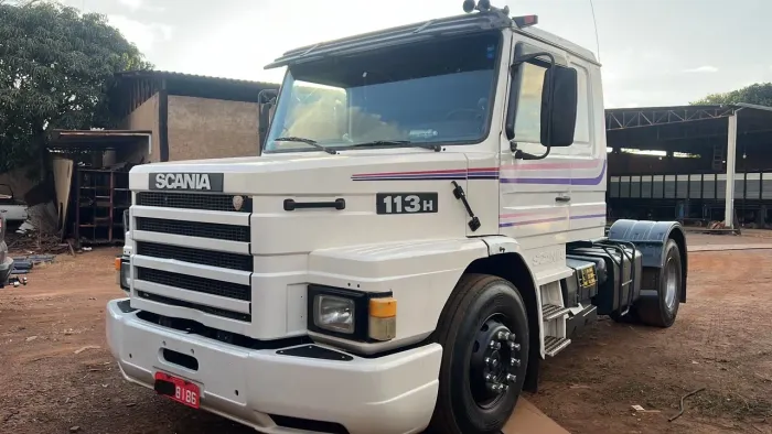 Vendo 113