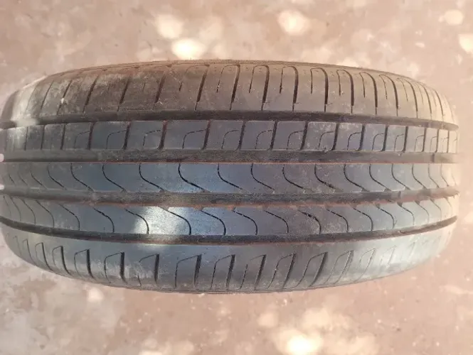 Pirelli 195/50r16