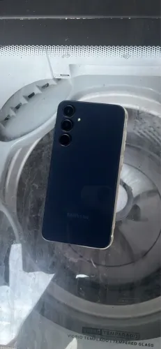A35 256 SAMSUNG 