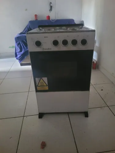Preço que cabe no bolso