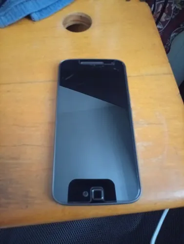 Motorola G4