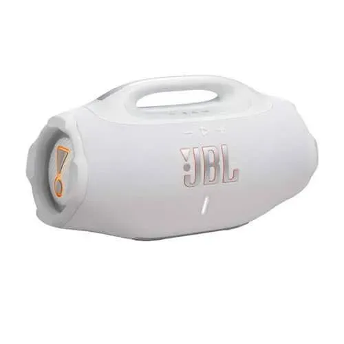 JBL BOMBOX 4