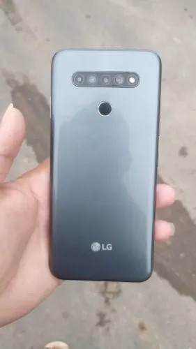 Celular 