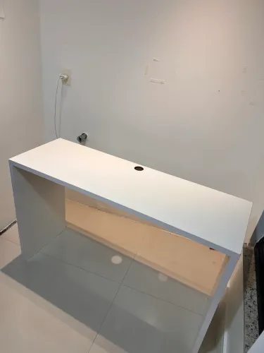 Escrivaninha