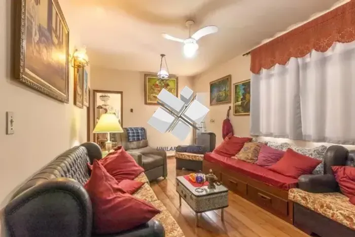 Casa à venda, 4 quartos, 1 suíte, 4 vagas, Grajaú - Belo Horizonte/MG