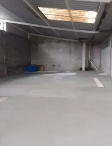 Imóvel para aluguel com 200 metros quadrados em Maria Paula - São Gonçalo - RJ