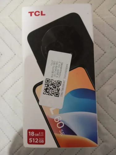 Smartphone
