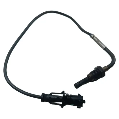 Sensor Temperatura Jeep Grand Cherokee 3.0 CRD 2013 Original