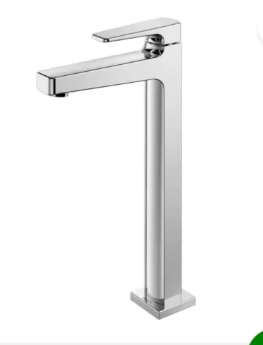 Torneira lift Docol 