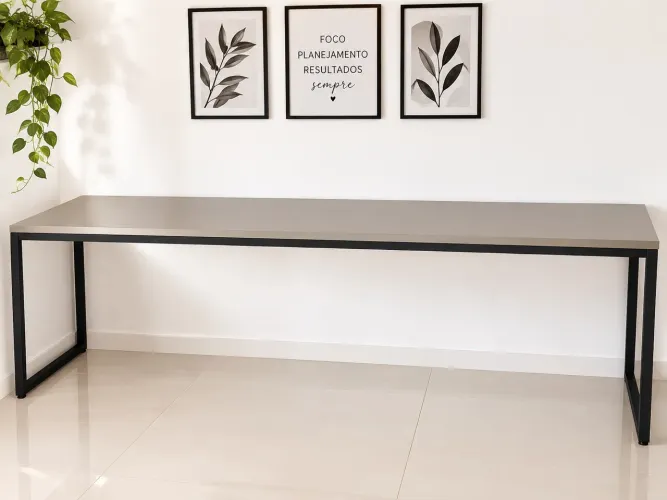 Mesa escrivaninha 