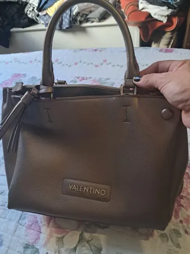 Bolsa Italiana Mario Valentino SPA