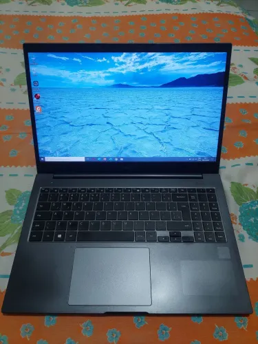 Notebook Samsung