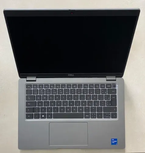 Somente Venda Notebook Dell Latitude 5420 i5-1145G7 8Gb Ssd 240