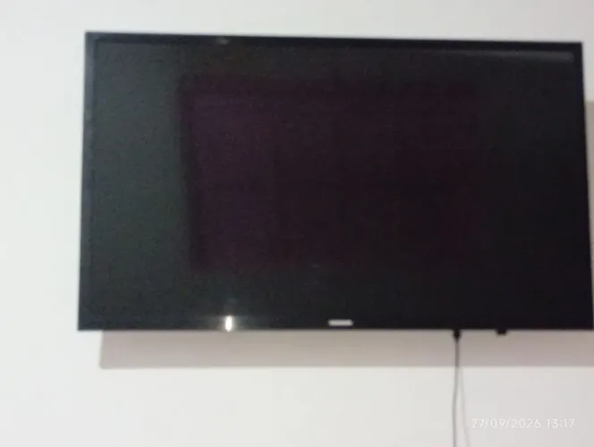 Tv Samsung