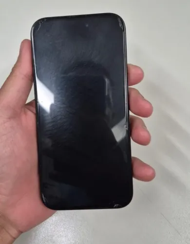 iPhone 15 128gb