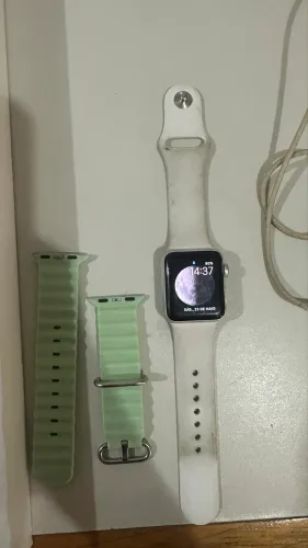 Apple Watch série 3